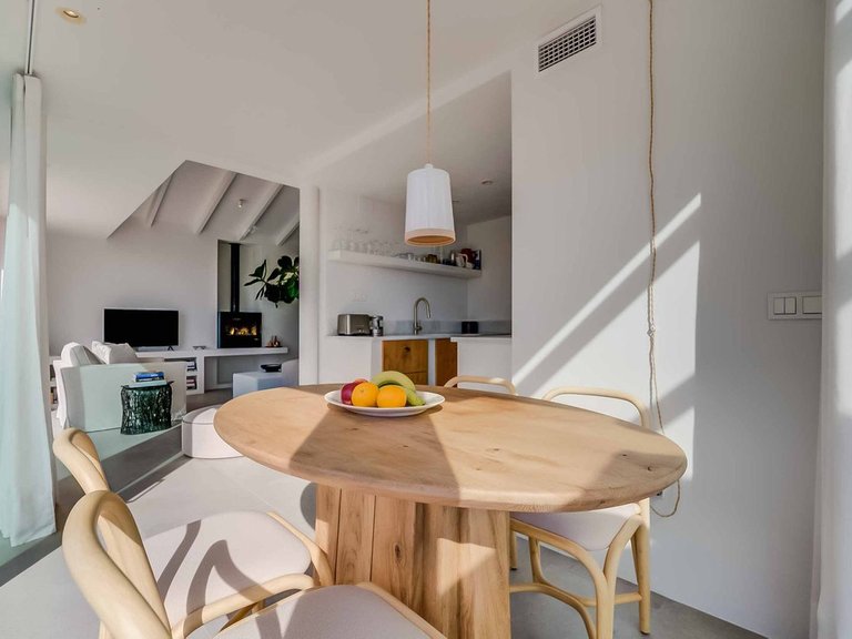 Villa for Sale in Benalmadena, Malaga 65