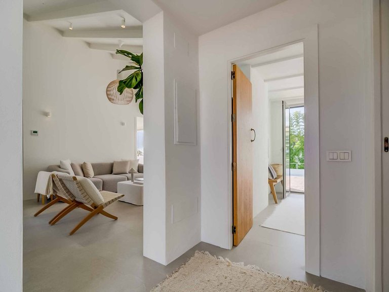 Villa for Sale in Benalmadena, Malaga 68