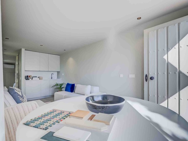 Villa for Sale in Benalmadena, Malaga 7