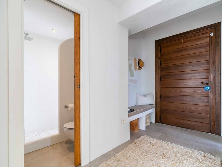 Villa for Sale in Benalmadena, Malaga 70