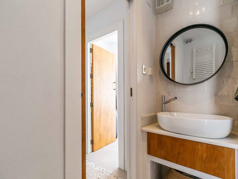 Villa for Sale in Benalmadena, Malaga 72