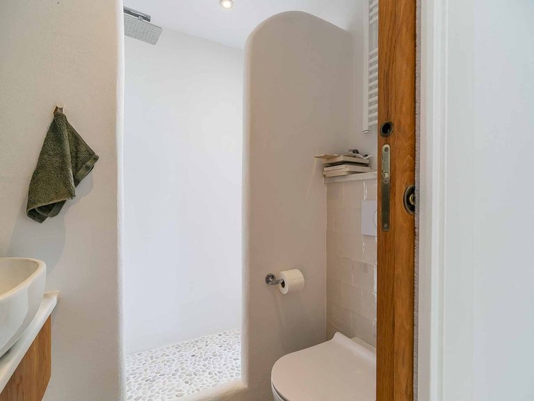 Villa for Sale in Benalmadena, Malaga 74