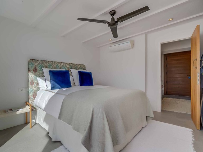 Villa for Sale in Benalmadena, Malaga 77