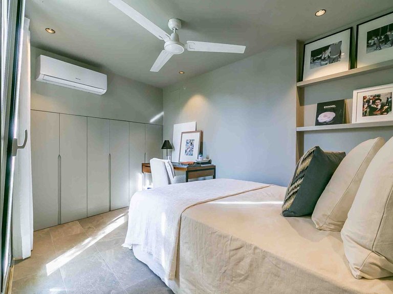 Villa for Sale in Benalmadena, Malaga 8