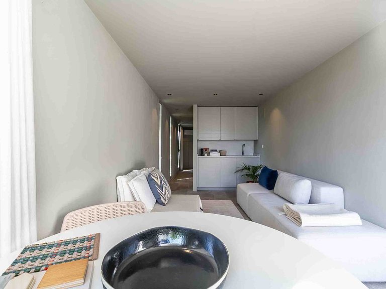 Villa for Sale in Benalmadena, Malaga 9