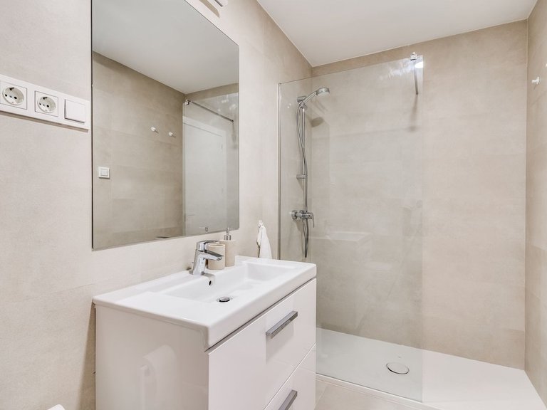 Apartment for Sale in Málaga Centro, Malaga 10