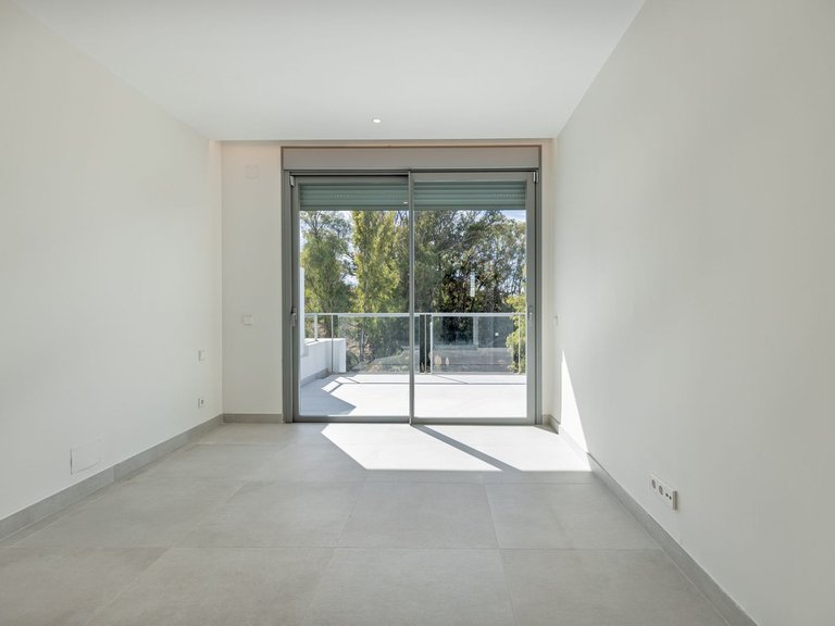 Villa for Sale in San Pedro De Alcántara, Malaga 10