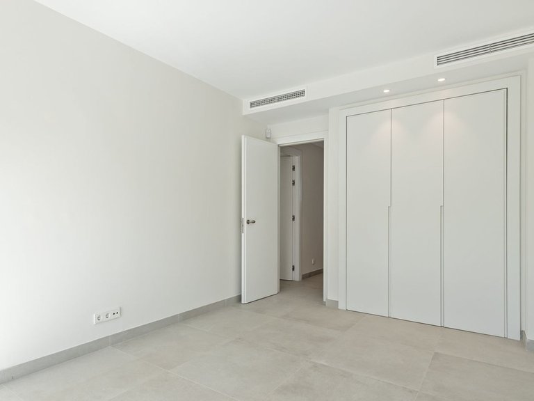Villa for Sale in San Pedro De Alcántara, Malaga 11