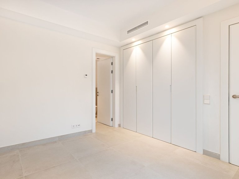 Villa for Sale in San Pedro De Alcántara, Malaga 12