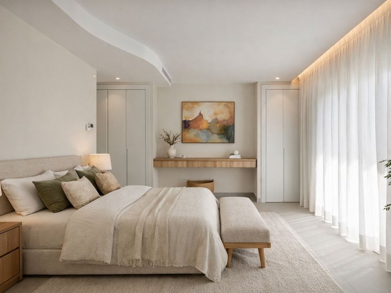 Villa for Sale in San Pedro De Alcántara, Malaga 13