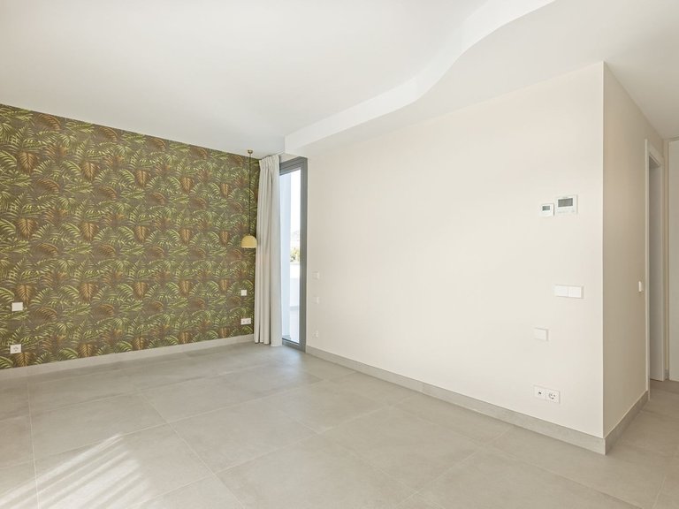 Villa for Sale in San Pedro De Alcántara, Malaga 14