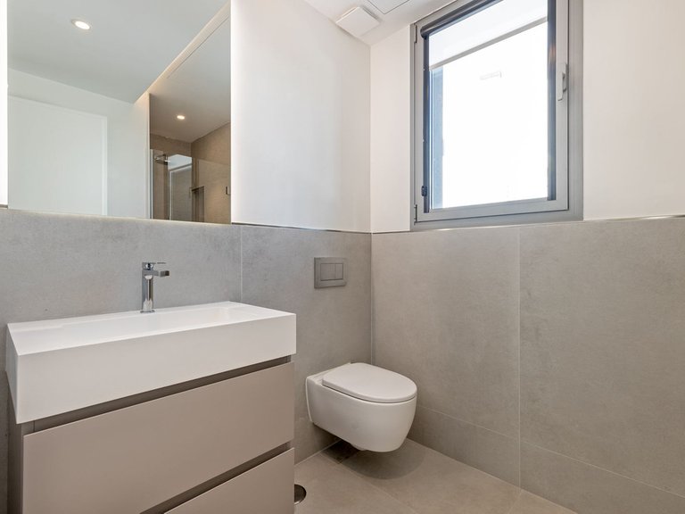 Villa for Sale in San Pedro De Alcántara, Malaga 17