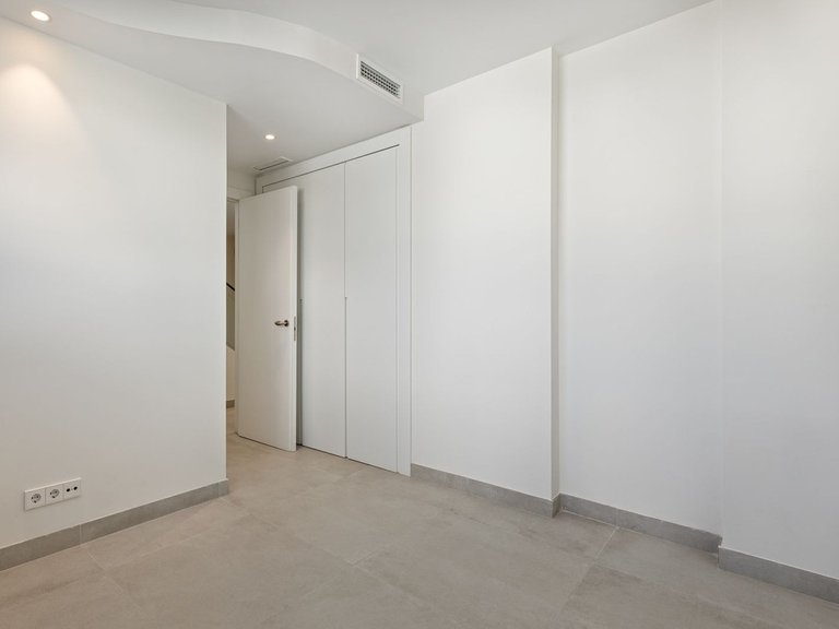 Villa for Sale in San Pedro De Alcántara, Malaga 18