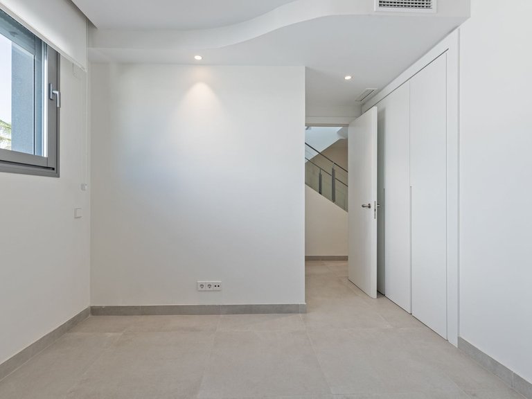 Villa for Sale in San Pedro De Alcántara, Malaga 19