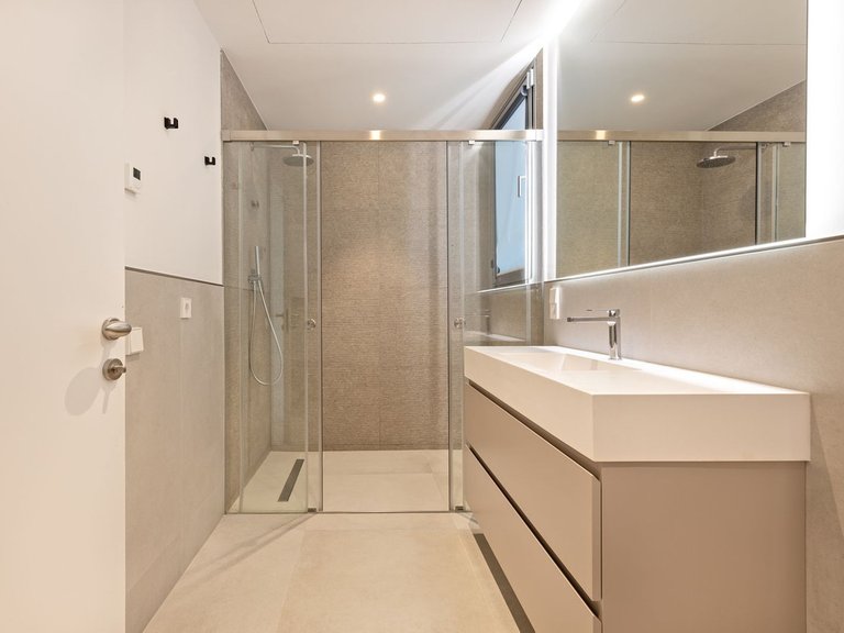 Villa for Sale in San Pedro De Alcántara, Malaga 20