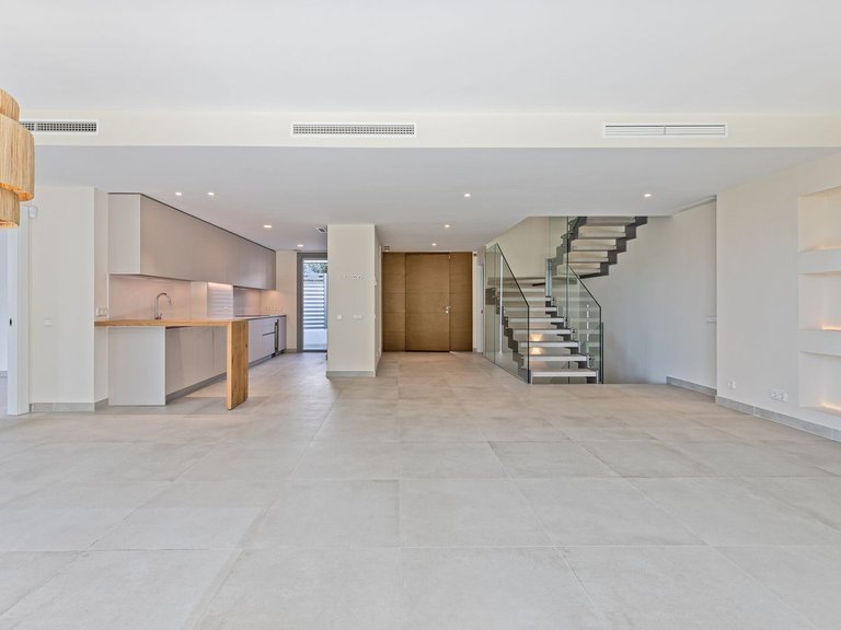 Villa for Sale in San Pedro De Alcántara, Malaga 26