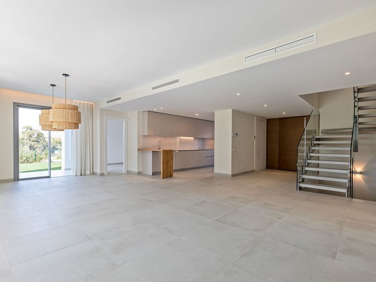 Villa for Sale in San Pedro De Alcántara, Malaga 27