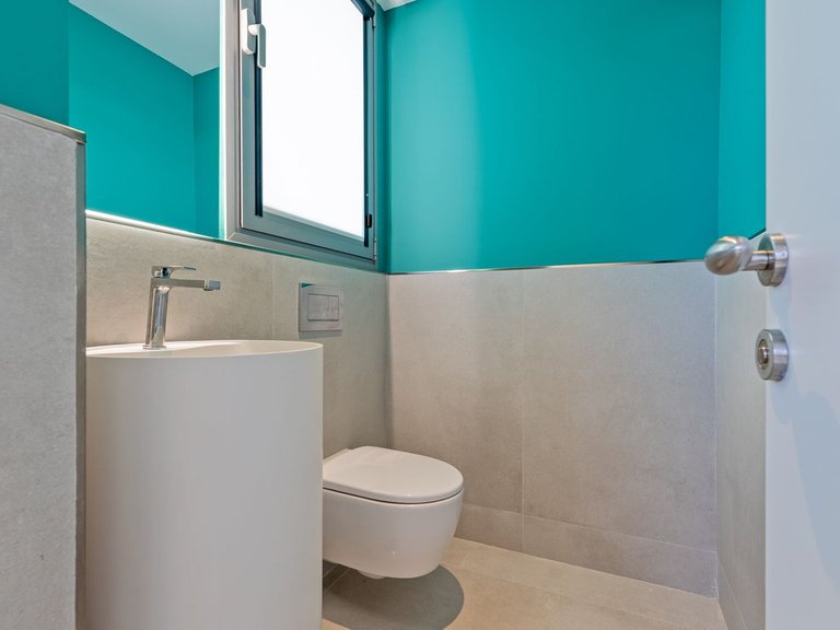 Villa for Sale in San Pedro De Alcántara, Malaga 7