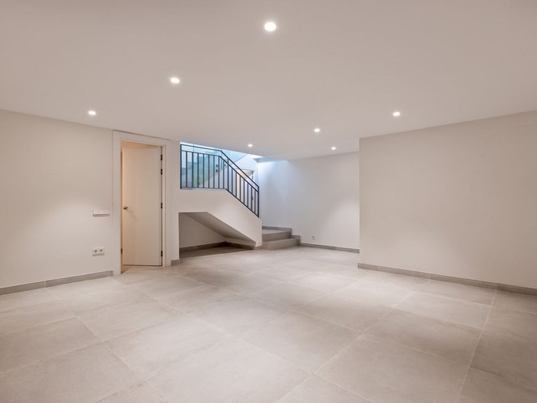 Villa for Sale in San Pedro De Alcántara, Malaga 9