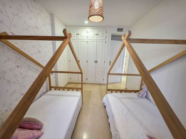 Apartment for Sale in La Duquesa, Malaga 10