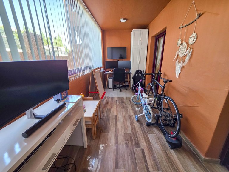 Apartment for Sale in La Duquesa, Malaga 11