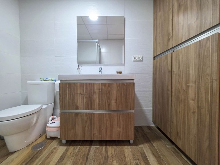Apartment for Sale in La Duquesa, Malaga 12
