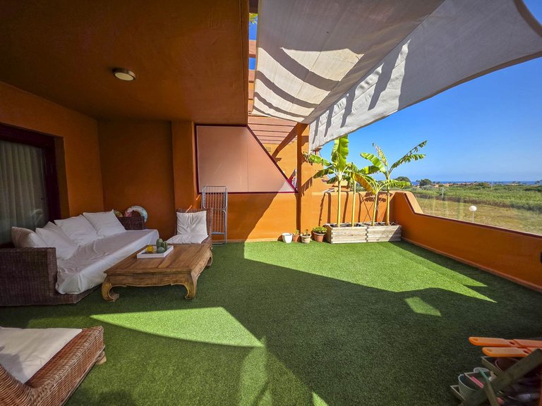 Apartment for Sale in La Duquesa, Malaga 13