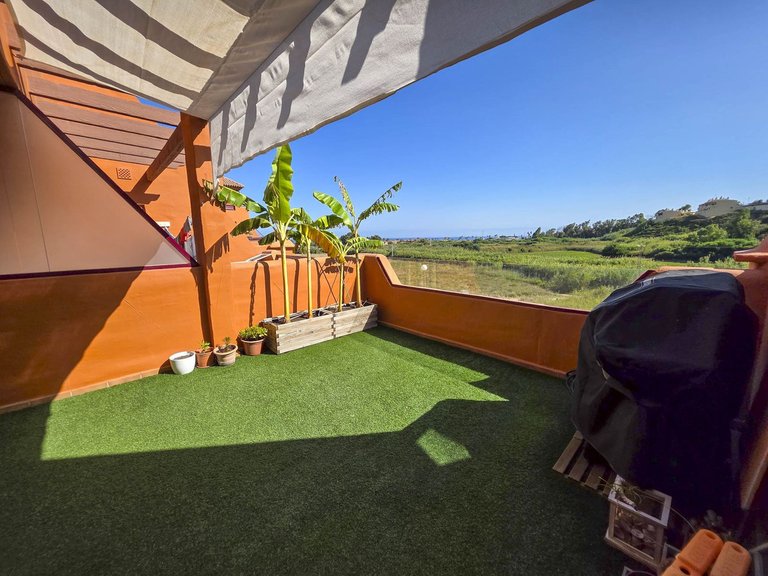 Apartment for Sale in La Duquesa, Malaga 15