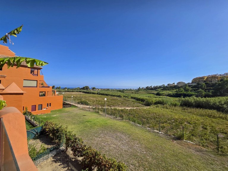 Apartment for Sale in La Duquesa, Malaga 16