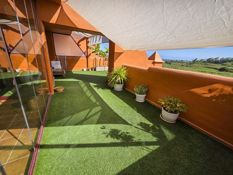 Apartment for Sale in La Duquesa, Malaga 2