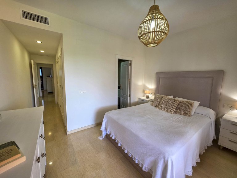 Apartment for Sale in La Duquesa, Malaga 24