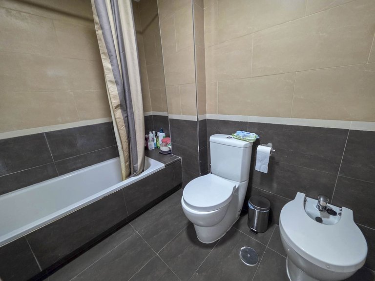 Apartment for Sale in La Duquesa, Malaga 27