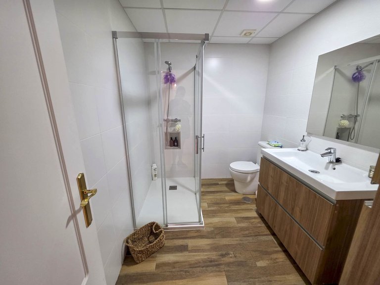 Apartment for Sale in La Duquesa, Malaga 29