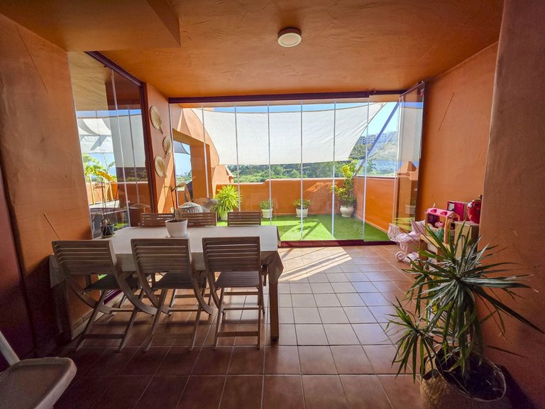 Apartment for Sale in La Duquesa, Malaga 3
