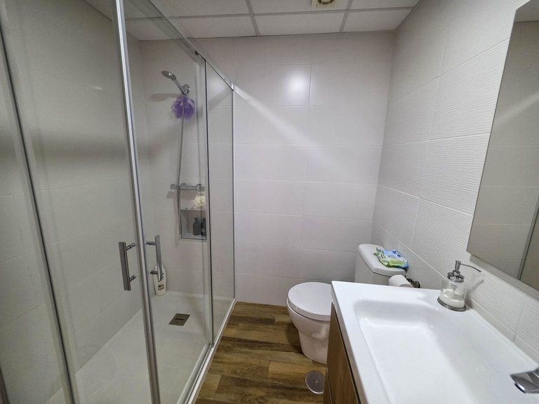 Apartment for Sale in La Duquesa, Malaga 30