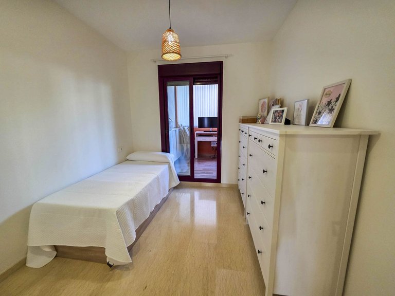 Apartment for Sale in La Duquesa, Malaga 31