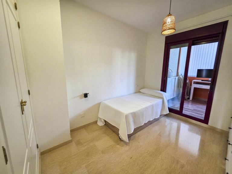 Apartment for Sale in La Duquesa, Malaga 32