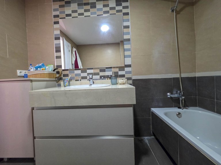 Apartment for Sale in La Duquesa, Malaga 33