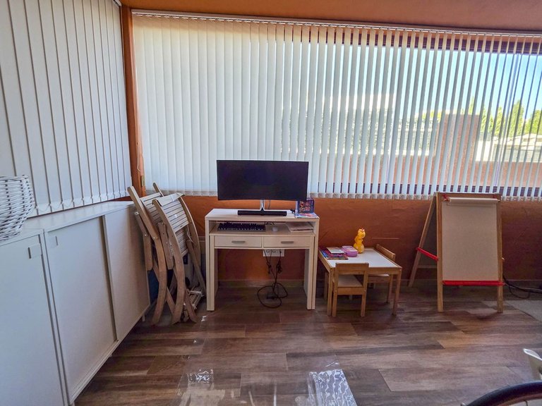 Apartment for Sale in La Duquesa, Malaga 35