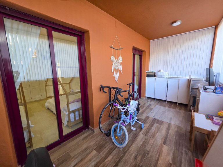 Apartment for Sale in La Duquesa, Malaga 36