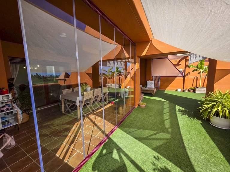 Apartment for Sale in La Duquesa, Malaga 37