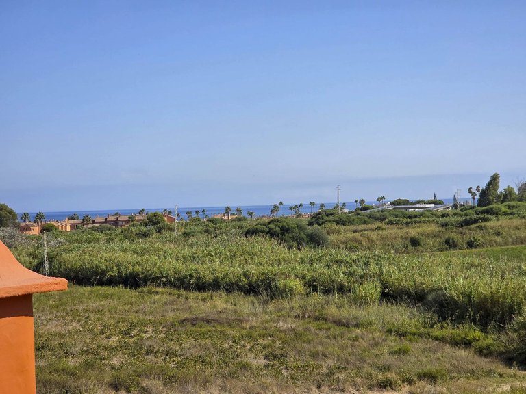 Apartment for Sale in La Duquesa, Malaga 39