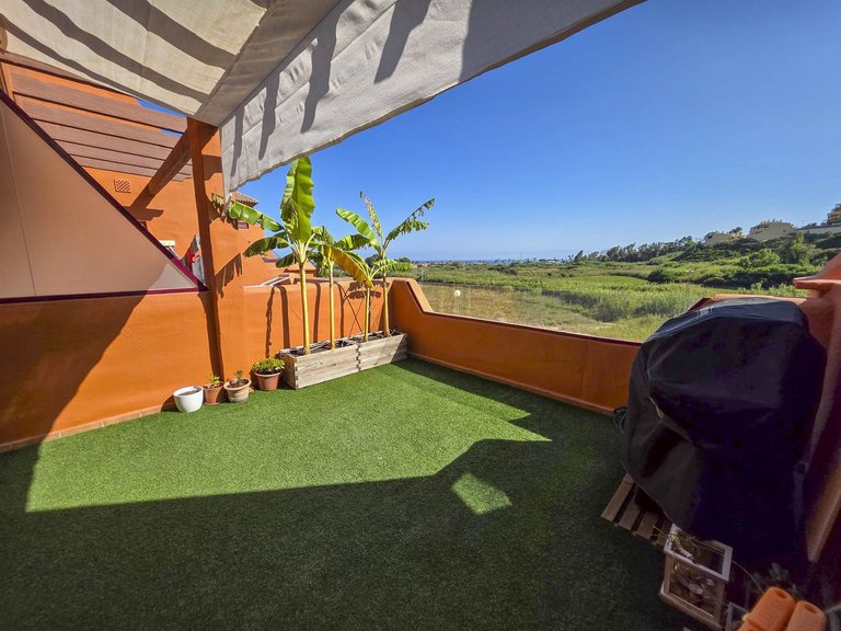 Apartment for Sale in La Duquesa, Malaga 40