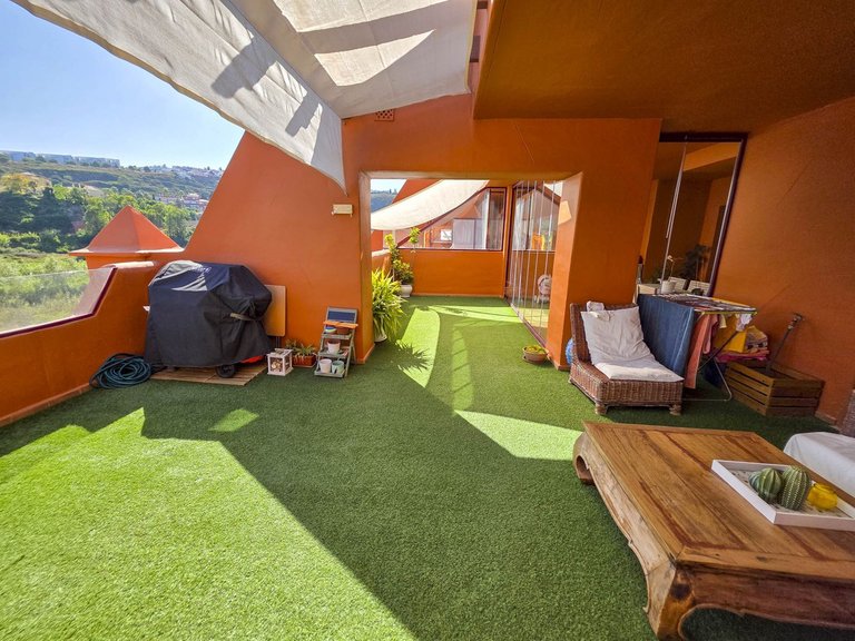 Apartment for Sale in La Duquesa, Malaga 42