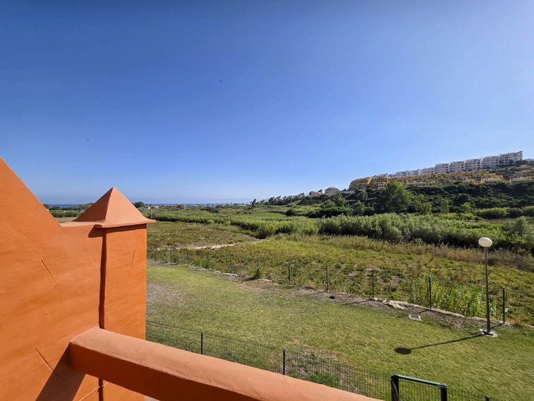 Apartment for Sale in La Duquesa, Malaga 43
