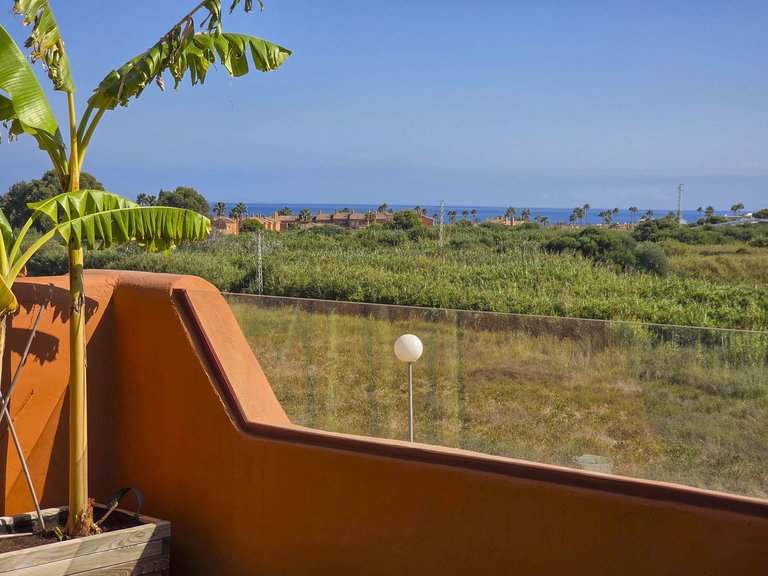 Apartment for Sale in La Duquesa, Malaga 44