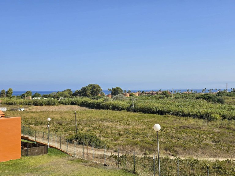 Apartment for Sale in La Duquesa, Malaga 45