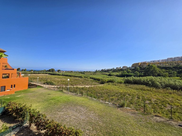 Apartment for Sale in La Duquesa, Malaga 46