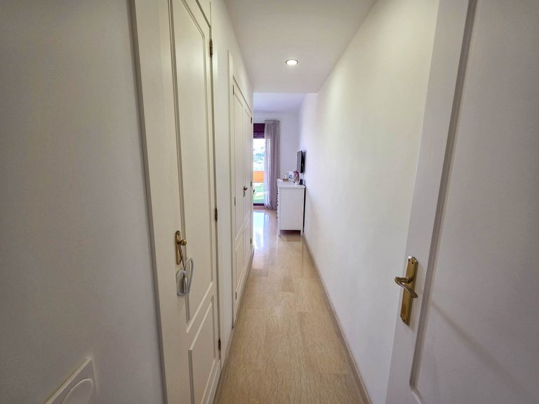 Apartment for Sale in La Duquesa, Malaga 8
