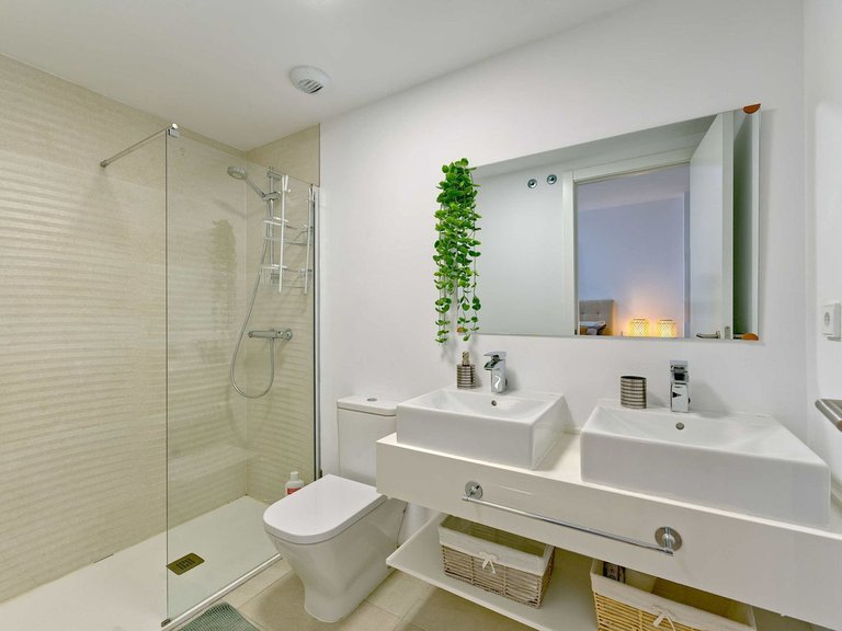Apartment for Sale in Estepona, Malaga 12
